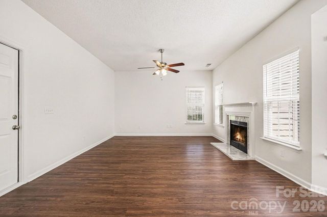 2888 Shadow Brook Court NW, Concord, NC 28027