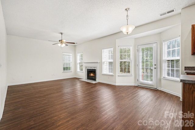 2888 Shadow Brook Court NW, Concord, NC 28027