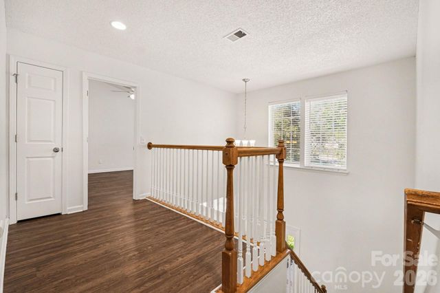 2888 Shadow Brook Court NW, Concord, NC 28027