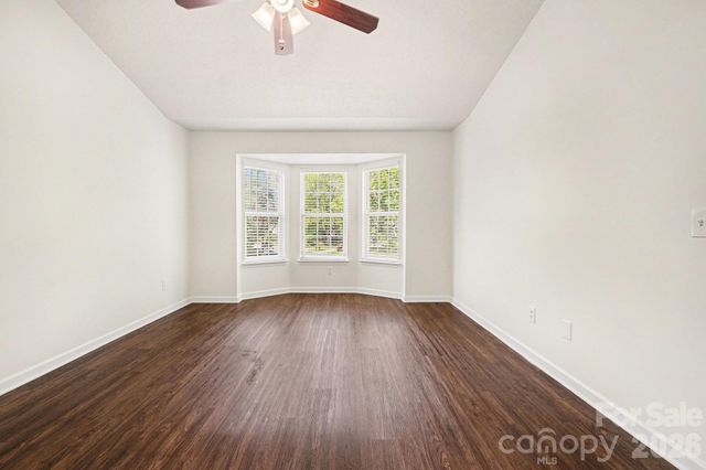 2888 Shadow Brook Court NW, Concord, NC 28027