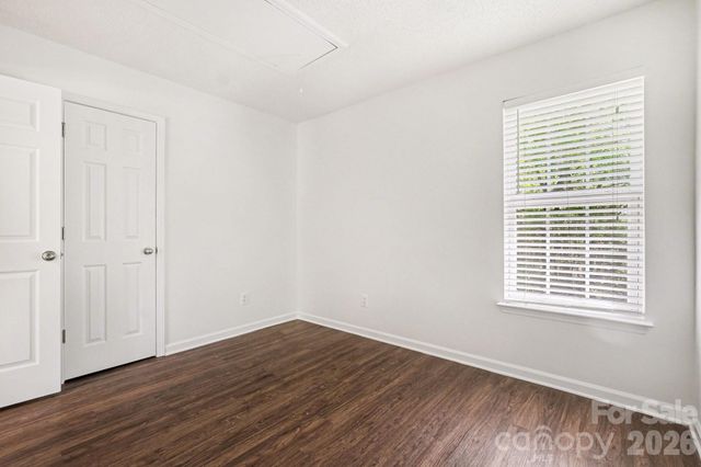 2888 Shadow Brook Court NW, Concord, NC 28027