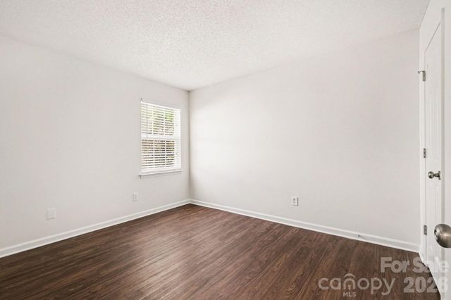 2888 Shadow Brook Court NW, Concord, NC 28027