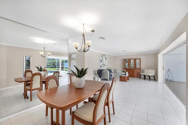 633 VALENCIA ROAD, Venice, FL 34285