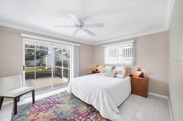 633 VALENCIA ROAD, Venice, FL 34285