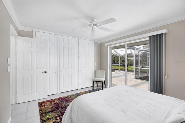 633 VALENCIA ROAD, Venice, FL 34285