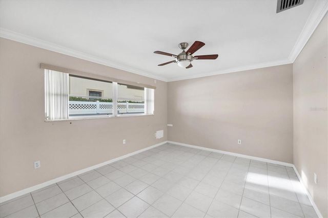 633 VALENCIA ROAD, Venice, FL 34285