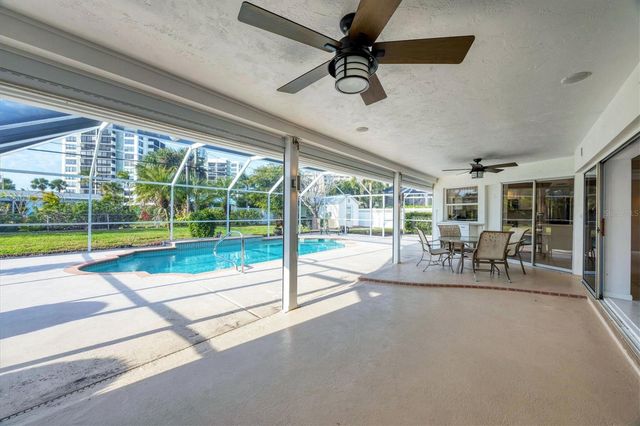 633 VALENCIA ROAD, Venice, FL 34285