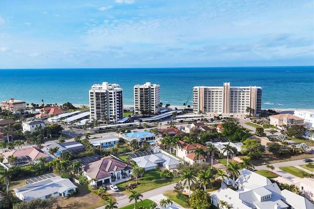 633 VALENCIA ROAD, Venice, FL 34285