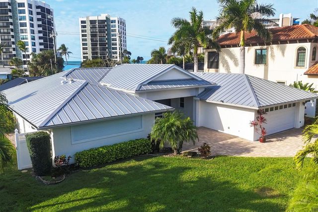 633 VALENCIA ROAD, Venice, FL 34285