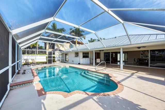 633 VALENCIA ROAD, Venice, FL 34285