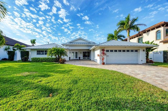 633 VALENCIA ROAD, Venice, FL 34285