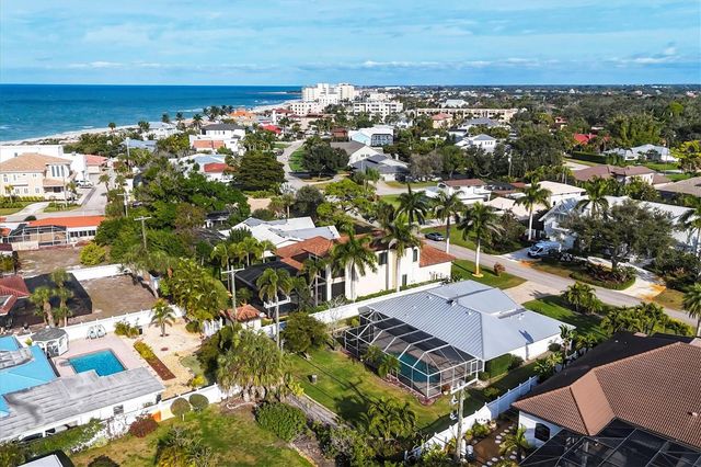 633 VALENCIA ROAD, Venice, FL 34285