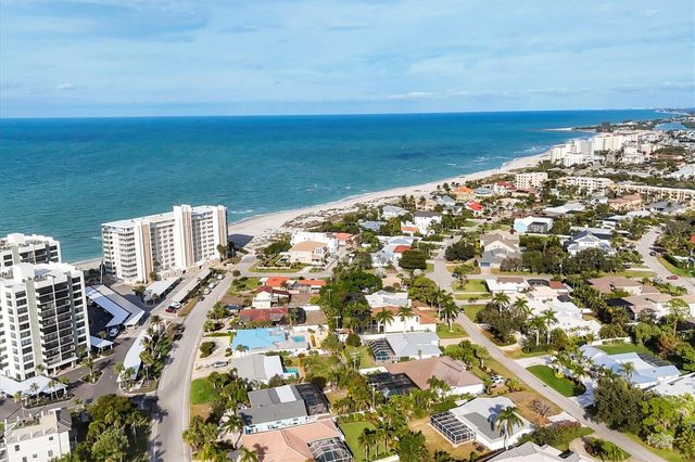 633 VALENCIA ROAD, Venice, FL 34285