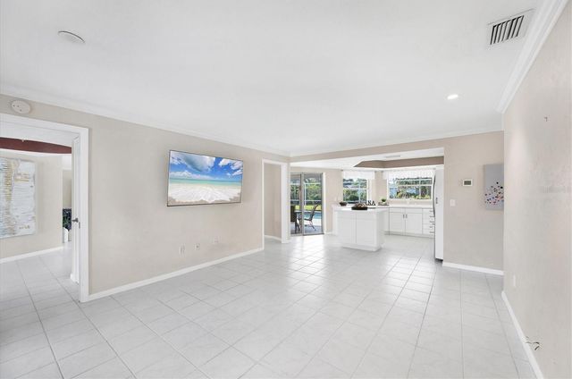 633 VALENCIA ROAD, Venice, FL 34285