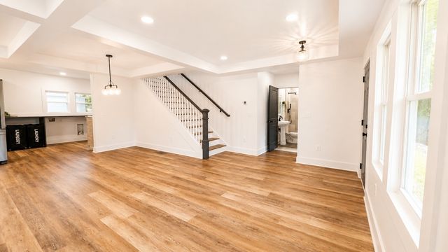 110 Ensley Ave, Old Hickory, TN 37138