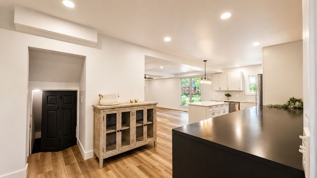 110 Ensley Ave, Old Hickory, TN 37138