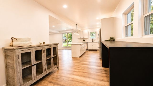110 Ensley Ave, Old Hickory, TN 37138