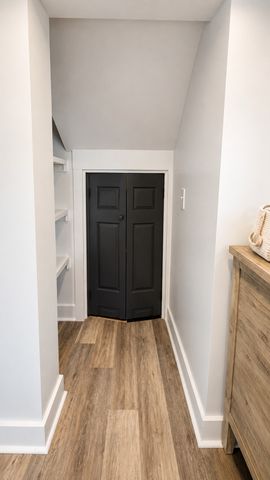 110 Ensley Ave, Old Hickory, TN 37138