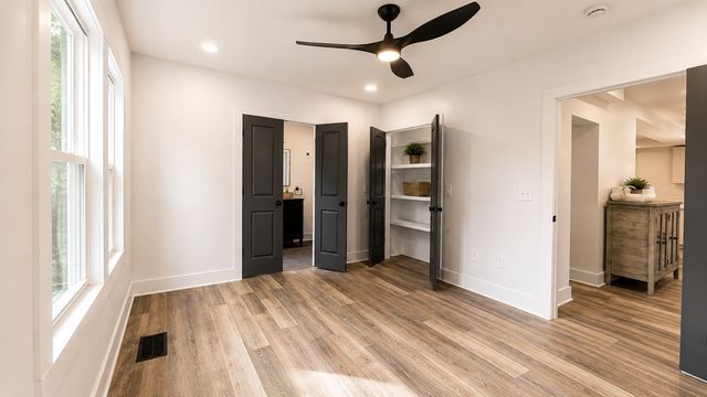 110 Ensley Ave, Old Hickory, TN 37138