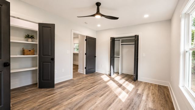 110 Ensley Ave, Old Hickory, TN 37138