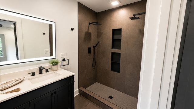 110 Ensley Ave, Old Hickory, TN 37138