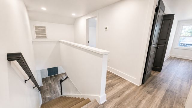 110 Ensley Ave, Old Hickory, TN 37138