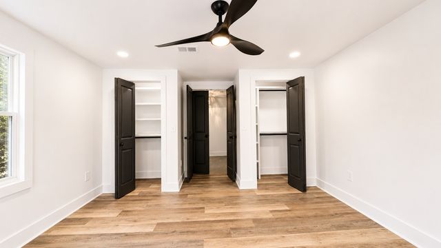 110 Ensley Ave, Old Hickory, TN 37138