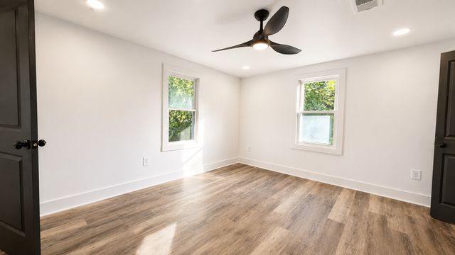 110 Ensley Ave, Old Hickory, TN 37138