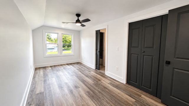 110 Ensley Ave, Old Hickory, TN 37138