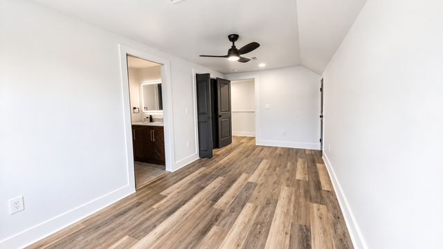 110 Ensley Ave, Old Hickory, TN 37138