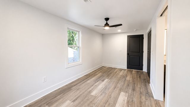 110 Ensley Ave, Old Hickory, TN 37138