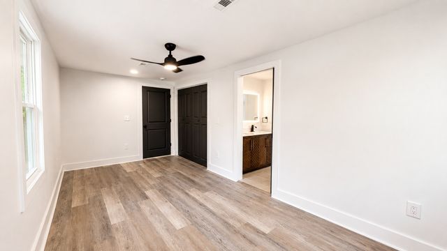 110 Ensley Ave, Old Hickory, TN 37138