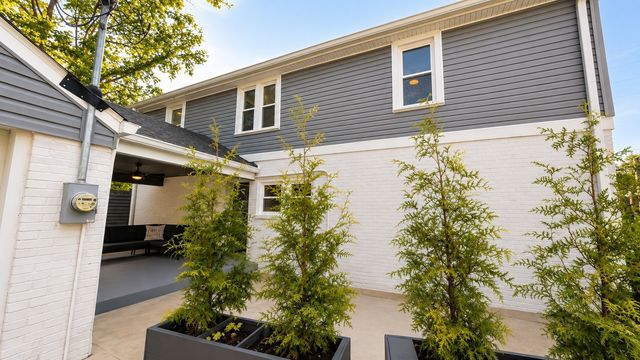 110 Ensley Ave, Old Hickory, TN 37138
