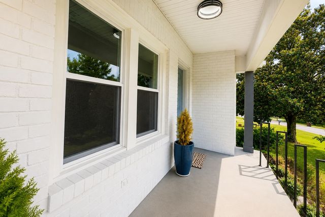 110 Ensley Ave, Old Hickory, TN 37138