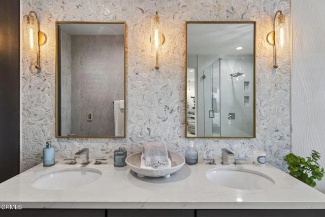 4045 Harbour Island Lane, Oxnard, CA 93035