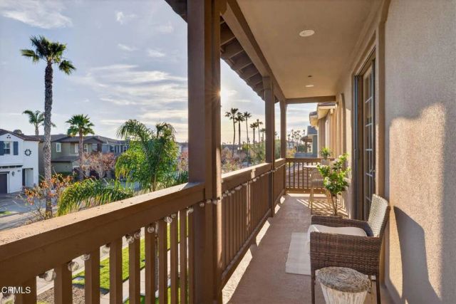 4045 Harbour Island Lane, Oxnard, CA 93035