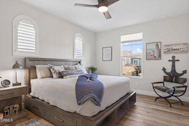 4045 Harbour Island Lane, Oxnard, CA 93035