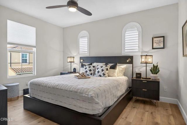 4045 Harbour Island Lane, Oxnard, CA 93035