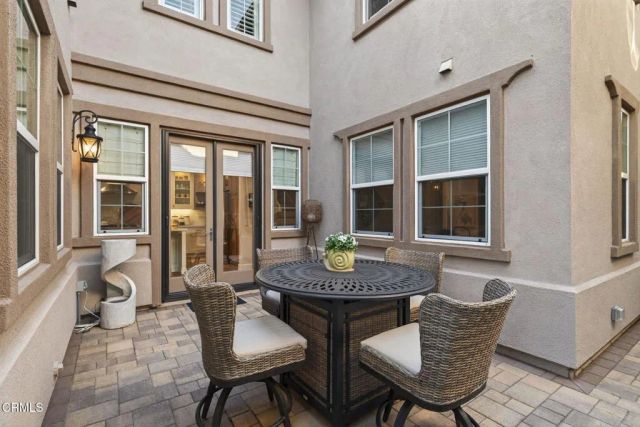 4045 Harbour Island Lane, Oxnard, CA 93035