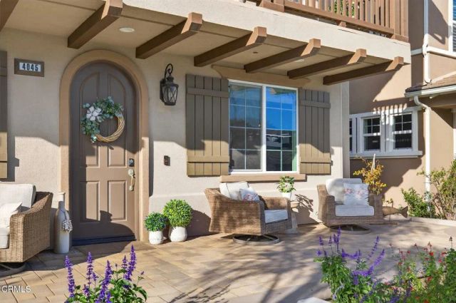4045 Harbour Island Lane, Oxnard, CA 93035