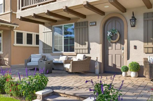 4045 Harbour Island Lane, Oxnard, CA 93035
