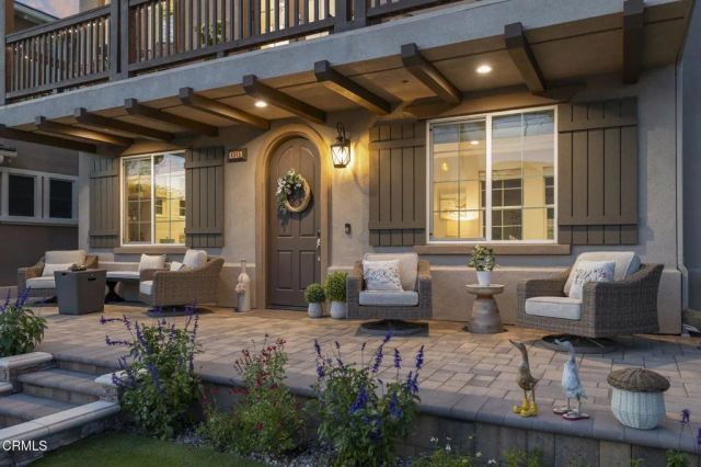 4045 Harbour Island Lane, Oxnard, CA 93035