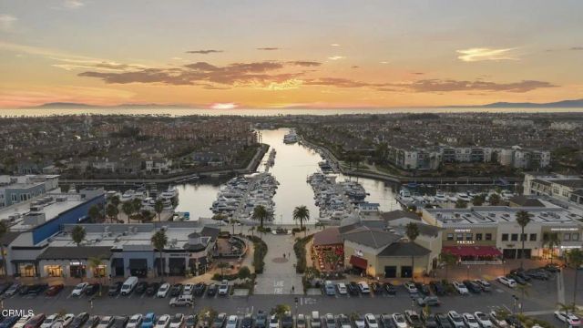 4045 Harbour Island Lane, Oxnard, CA 93035