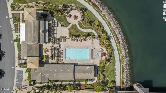 4045 Harbour Island Lane, Oxnard, CA 93035