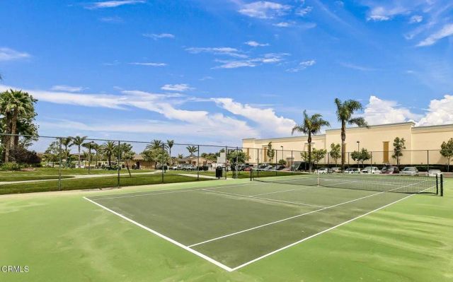 4045 Harbour Island Lane, Oxnard, CA 93035