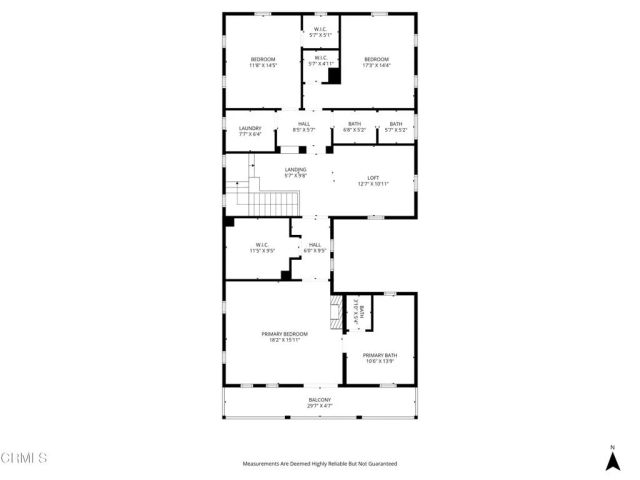 4045 Harbour Island Lane, Oxnard, CA 93035