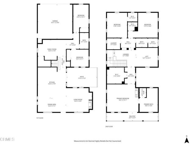 4045 Harbour Island Lane, Oxnard, CA 93035