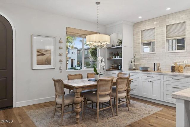 4045 Harbour Island Lane, Oxnard, CA 93035