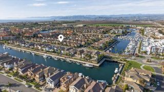 4045 Harbour Island Lane, Oxnard, CA 93035