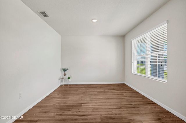 5324 Royal Plantation Boulevard, Port Orange, FL 32128